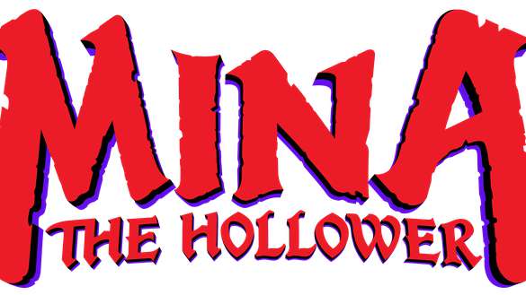 Kickstarter for Mina the Hollower Nearing 300% Backing Goal [UPDATED]