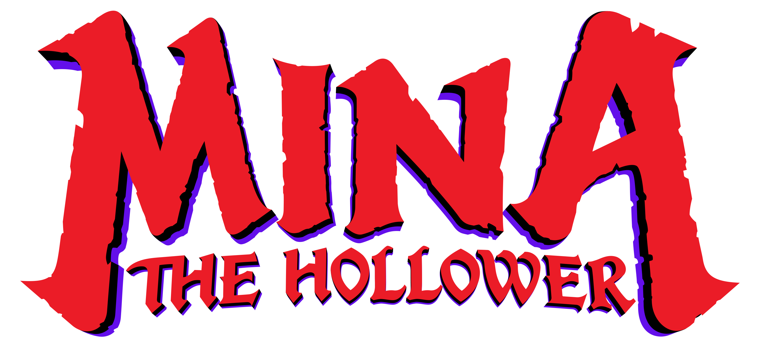 Kickstarter for Mina the Hollower Nearing 300% Backing Goal [UPDATED]